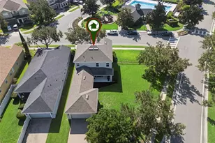 2048 Manhattan Ln, Casselberry, FL 32707 - Photo 54
