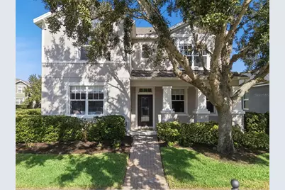 2048 Manhattan Lane, Casselberry, FL 32707 - Photo 2
