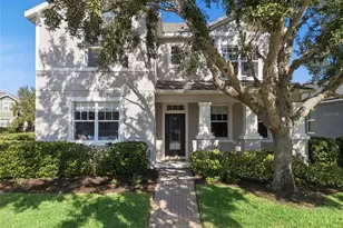 2048 Manhattan Ln, Casselberry, FL 32707 - Photo 2