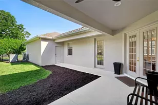 2048 Manhattan Ln, Casselberry, FL 32707 - Photo 44