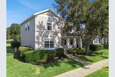 2048 Manhattan Lane, Casselberry, FL 32707 - Photo 4