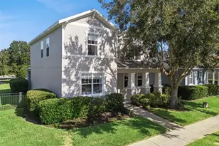 2048 Manhattan Ln, Casselberry, FL 32707 - Photo 4