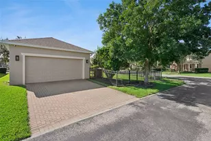 2048 Manhattan Ln, Casselberry, FL 32707 - Photo 46