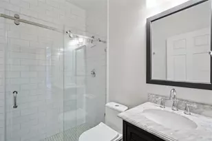 2048 Manhattan Ln, Casselberry, FL 32707 - Photo 40