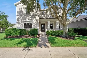 2048 Manhattan Ln, Casselberry, FL 32707 - Photo 2