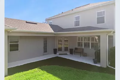 2048 Manhattan Lane, Casselberry, FL 32707 - Photo 42