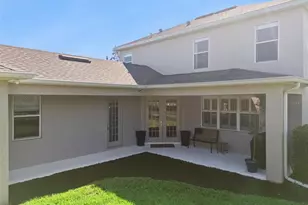 2048 Manhattan Ln, Casselberry, FL 32707 - Photo 42