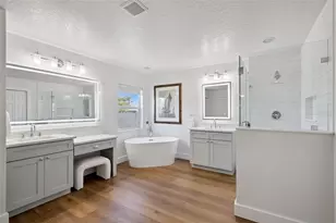 2048 Manhattan Ln, Casselberry, FL 32707 - Photo 36