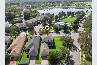2048 Manhattan Lane, Casselberry, FL 32707 - Photo 58