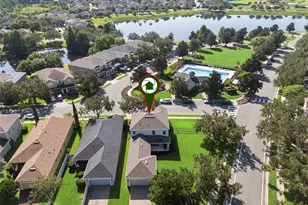 2048 Manhattan Ln, Casselberry, FL 32707 - Photo 58