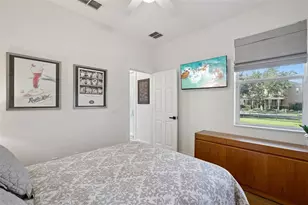 2048 Manhattan Ln, Casselberry, FL 32707 - Photo 28