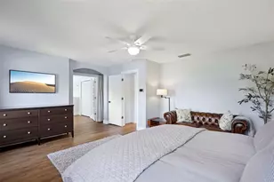 2048 Manhattan Ln, Casselberry, FL 32707 - Photo 30