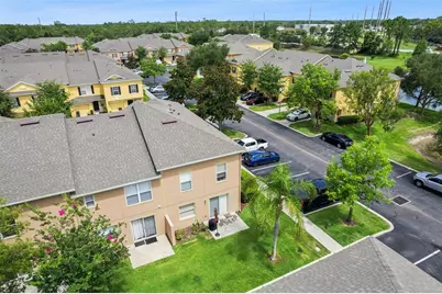 4246 Trident Point, Oviedo, FL 32765 - Photo 28