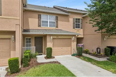 4246 Trident Point, Oviedo, FL 32765 - Photo 32
