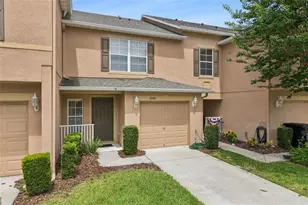 4246 Trident Point, Oviedo, FL 32765 - Photo 32