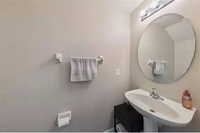 4246 Trident Point, Oviedo, FL 32765 - Photo 16