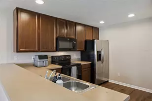 4246 Trident Point, Oviedo, FL 32765 - Photo 10
