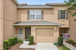4246 Trident Point, Oviedo, FL 32765 - Photo 1