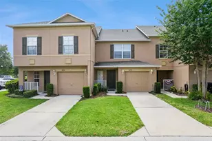 4246 Trident Point, Oviedo, FL 32765 - Photo 30