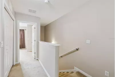 4246 Trident Point, Oviedo, FL 32765 - Photo 22