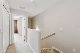 4246 Trident Point, Oviedo, FL 32765 - Photo 22