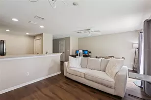 4246 Trident Point, Oviedo, FL 32765 - Photo 4