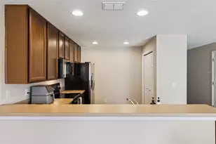 4246 Trident Point, Oviedo, FL 32765 - Photo 14