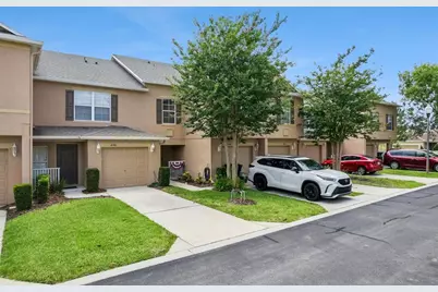 4246 Trident Point, Oviedo, FL 32765 - Photo 26