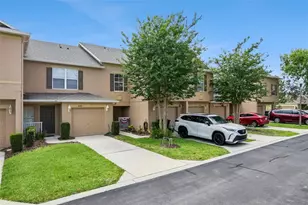 4246 Trident Point, Oviedo, FL 32765 - Photo 26