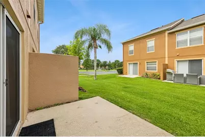 4246 Trident Point, Oviedo, FL 32765 - Photo 6