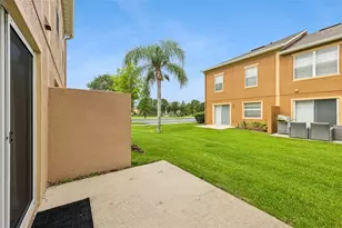 4246 Trident Point, Oviedo, FL 32765 - Photo 6