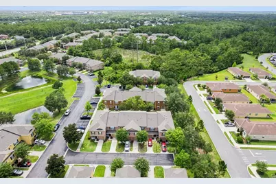 4246 Trident Point, Oviedo, FL 32765 - Photo 34