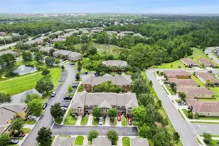 4246 Trident Point, Oviedo, FL 32765 - Photo 34