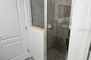 2235 Lakeridge Dr, Winter Haven, FL 33881 - Photo 10