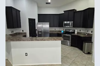 2235 Lakeridge Drive, Winter Haven, FL 33881 - Photo 4