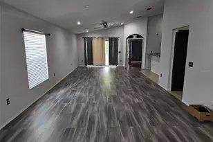 2235 Lakeridge Dr, Winter Haven, FL 33881 - Photo 2