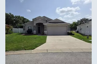 2235 Lakeridge Drive, Winter Haven, FL 33881 - Photo 1