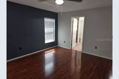 2235 Lakeridge Drive, Winter Haven, FL 33881 - Photo 8