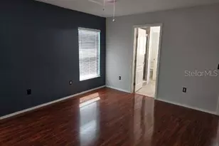 2235 Lakeridge Dr, Winter Haven, FL 33881 - Photo 8