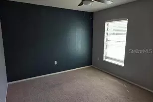 2235 Lakeridge Dr, Winter Haven, FL 33881 - Photo 12