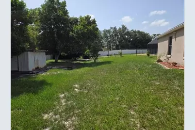 2235 Lakeridge Drive, Winter Haven, FL 33881 - Photo 18