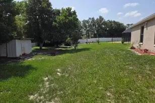 2235 Lakeridge Dr, Winter Haven, FL 33881 - Photo 18