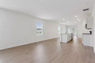 5180 Blanket Flower St, Apopka, FL 32712 - Photo 4
