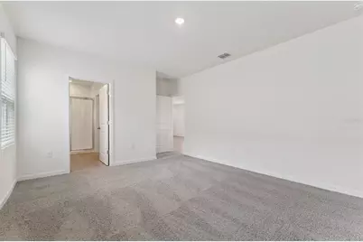 5180 Blanket Flower Street, Apopka, FL 32712 - Photo 10