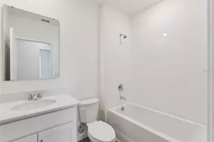 5180 Blanket Flower St, Apopka, FL 32712 - Photo 20