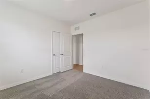 5180 Blanket Flower St, Apopka, FL 32712 - Photo 14