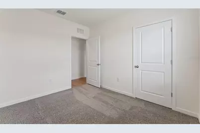 5180 Blanket Flower Street, Apopka, FL 32712 - Photo 12
