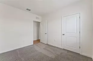 5180 Blanket Flower St, Apopka, FL 32712 - Photo 12
