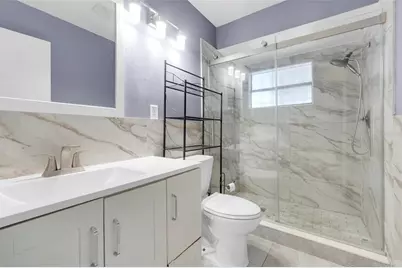 1302 Center Street, Ocoee, FL 34761 - Photo 12