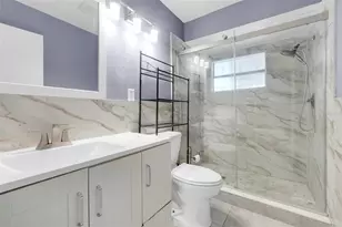 1302 Center St, Ocoee, FL 34761 - Photo 12